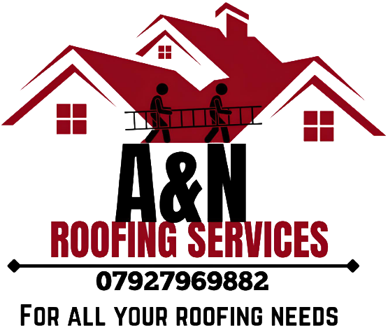 A&N Roofing Services Limited